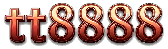 tt8888 logo