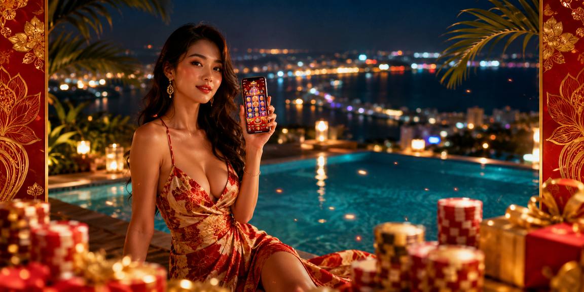 tt8888 Bảng Kèo Đang Chạy
