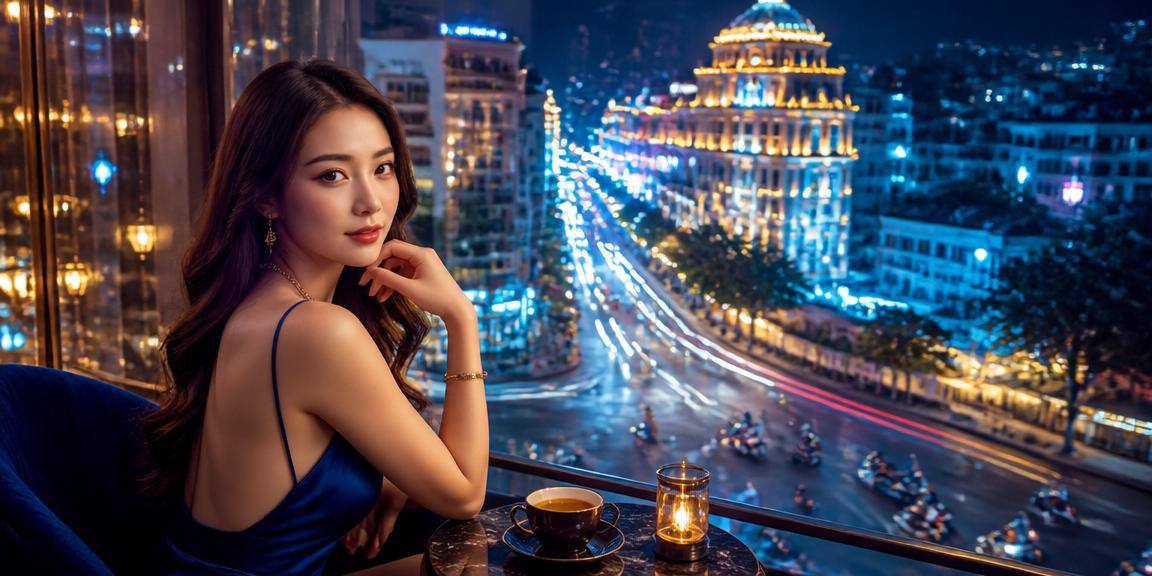 tt8888 Trung tâm hỗ trợ